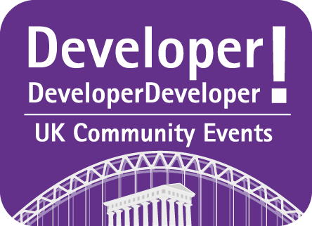 Announcing DDD North 2020